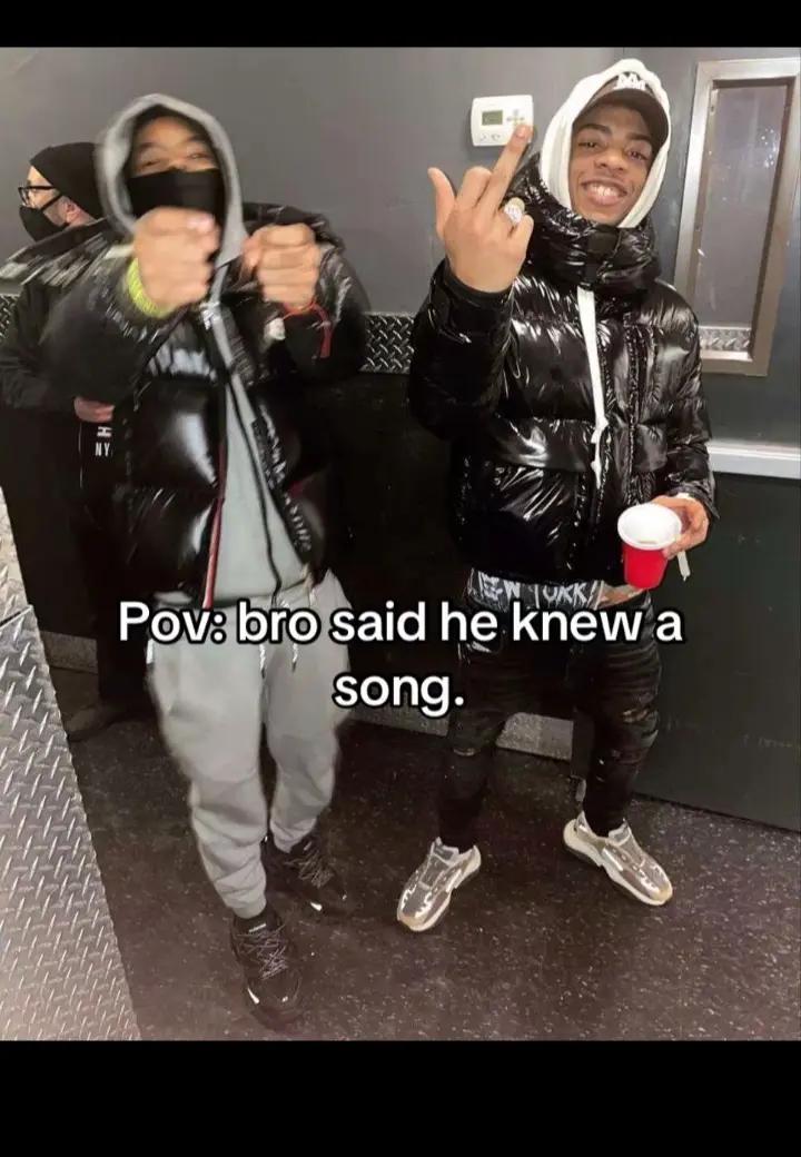 @shiiilllohhh