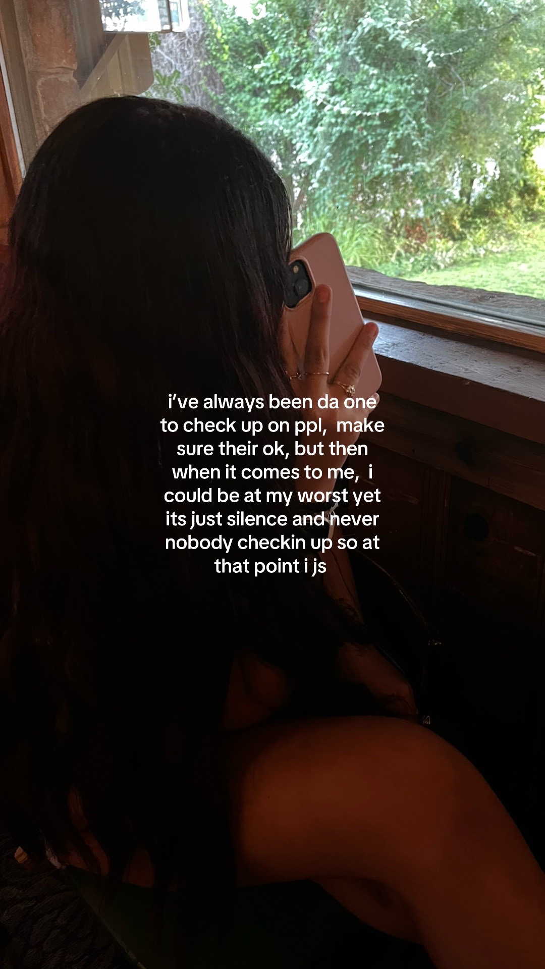 @ 