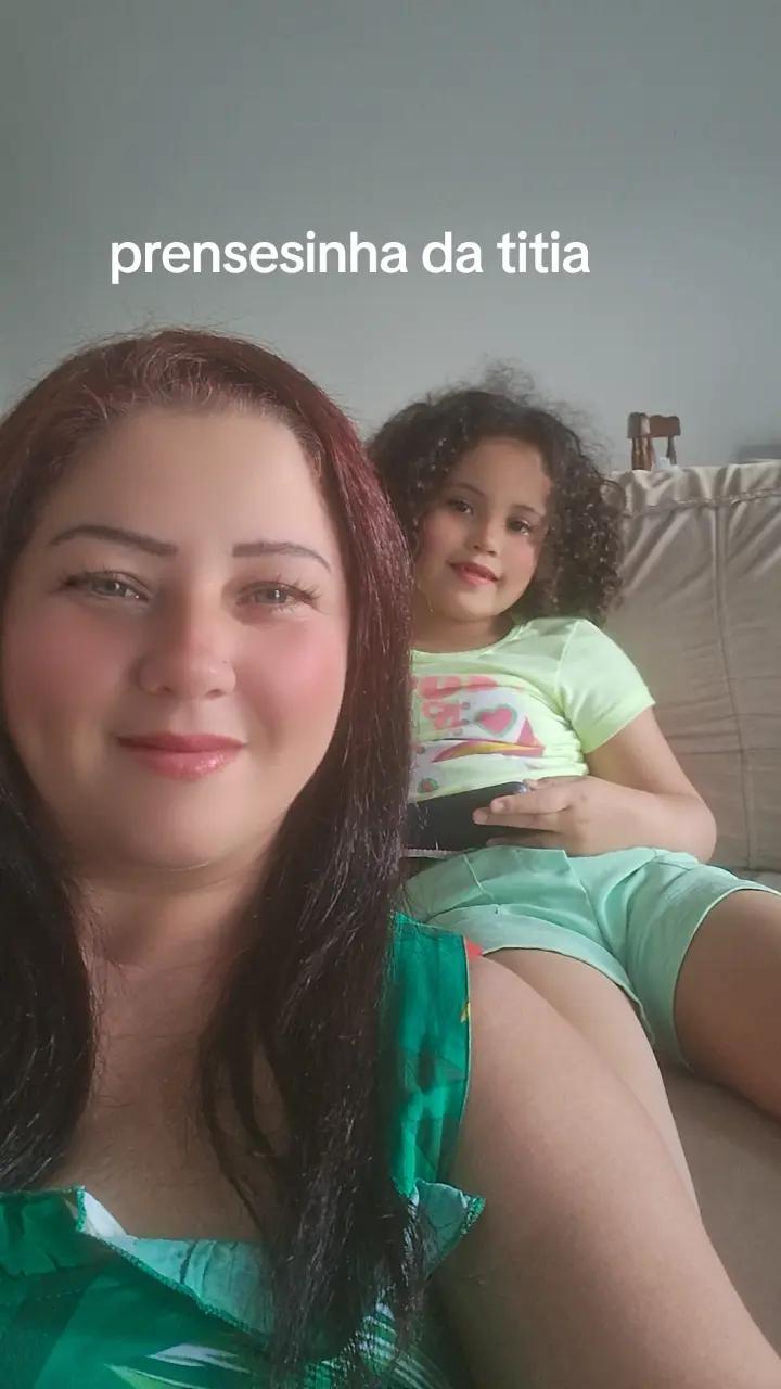 @Daize Pires
