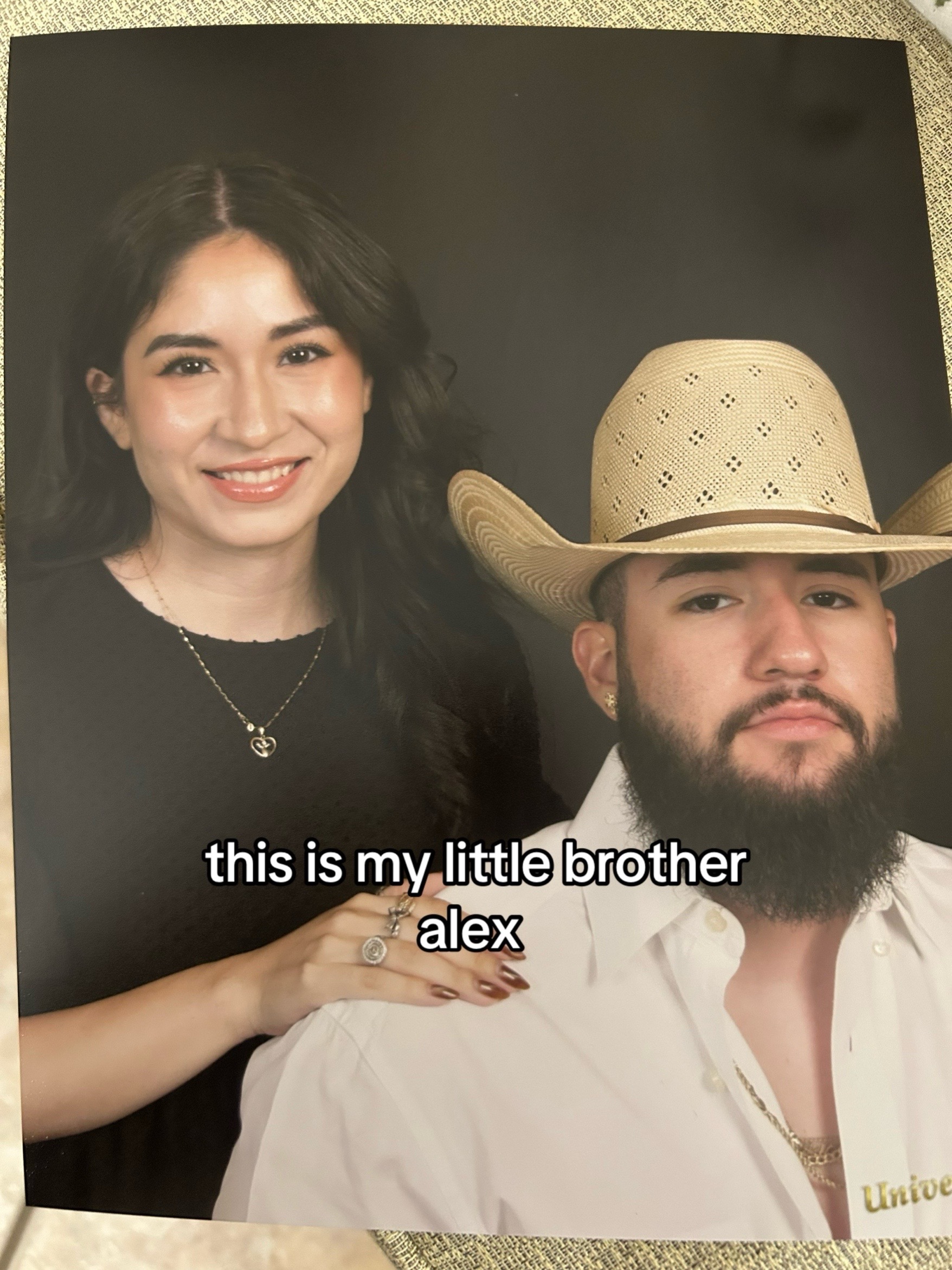 @amanda ⭑.ᐟ
