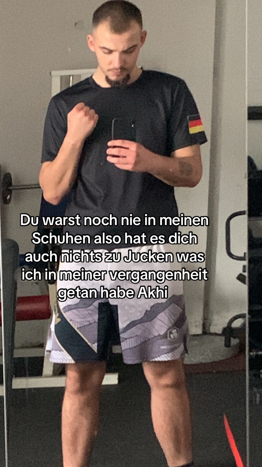 @Nike47🇪🇺