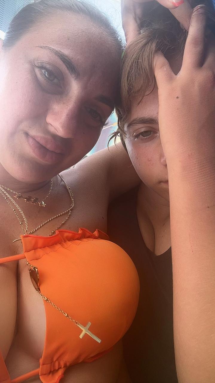 @tigreebarby