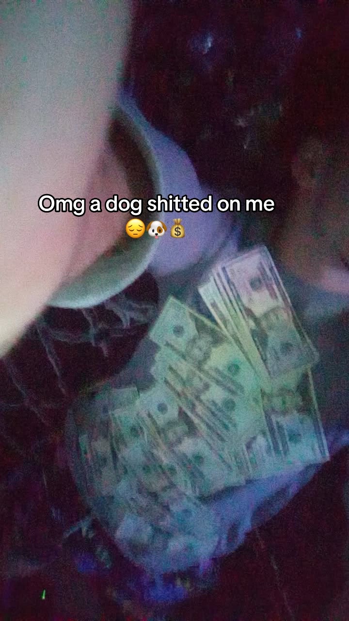 @A$hton
