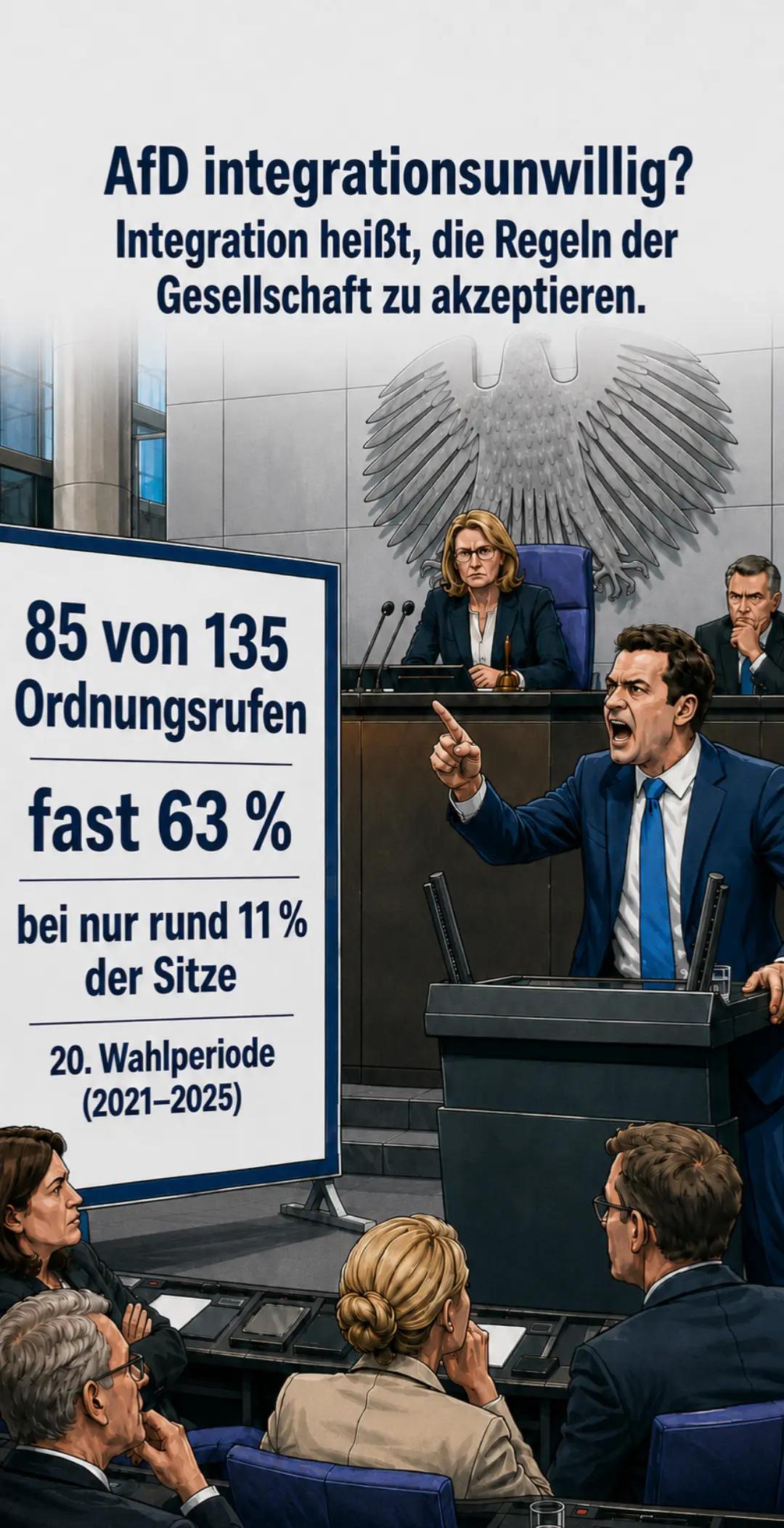 @Politikverdrossen