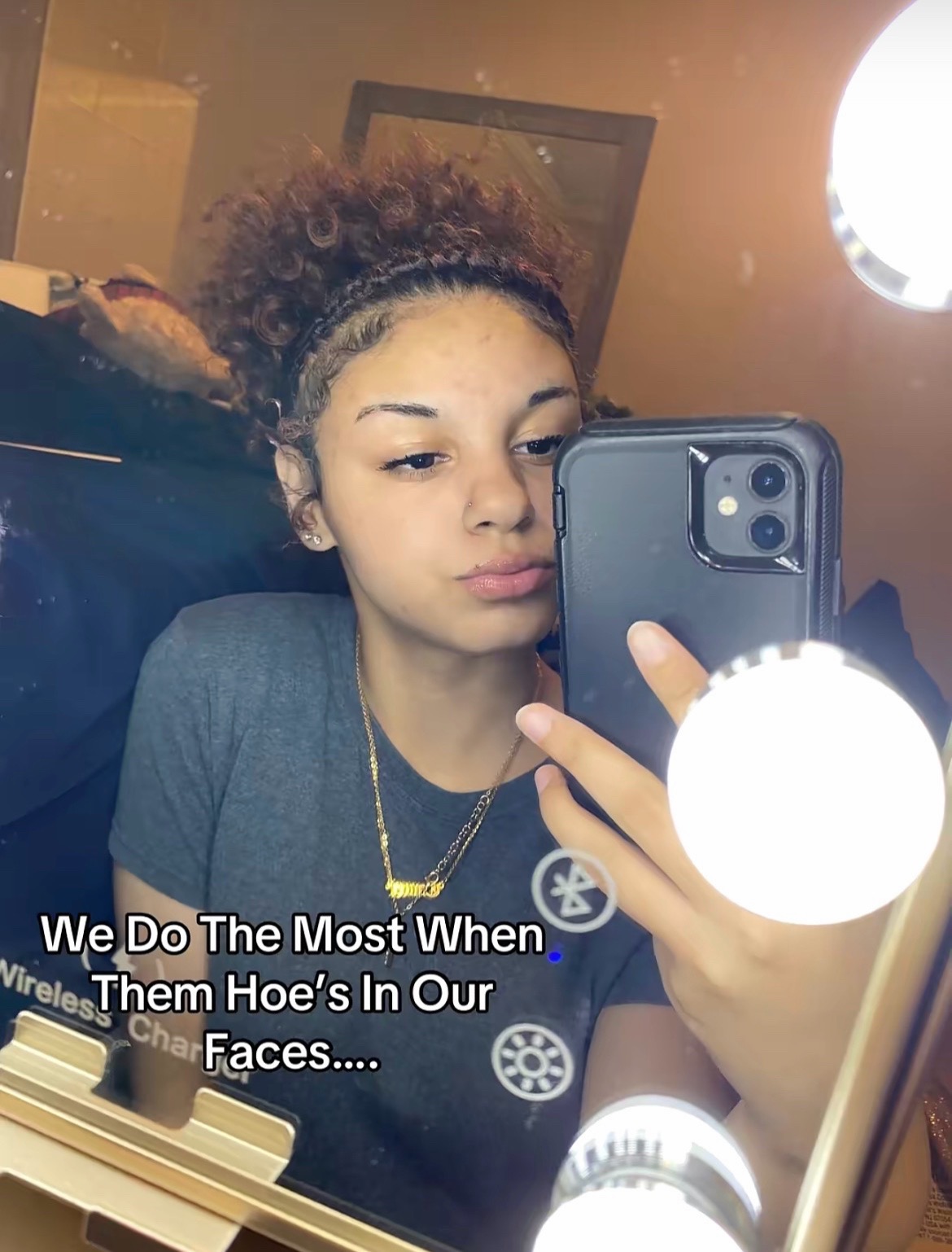 @5stxr._bree