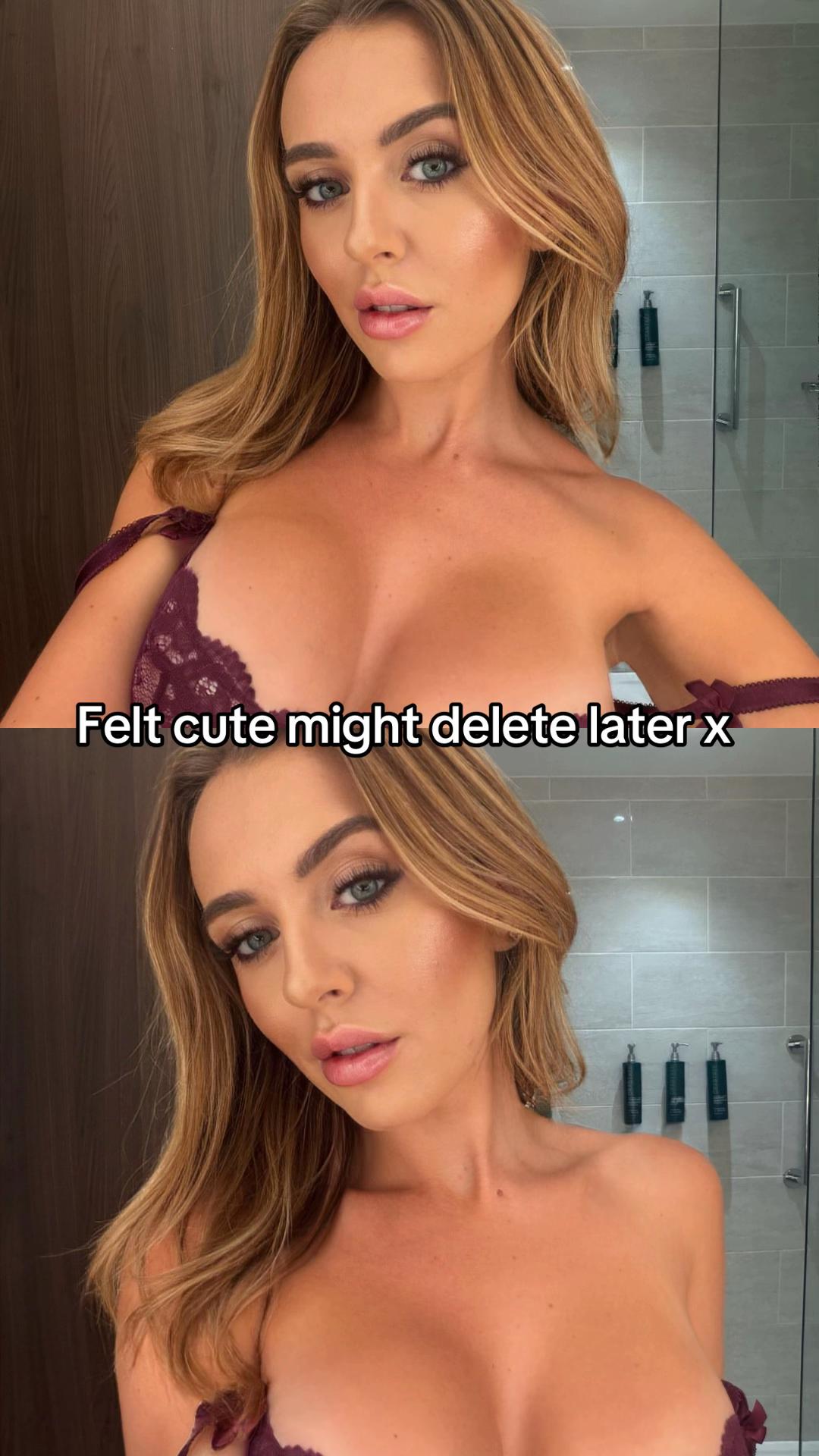 @charlotteclark.uk