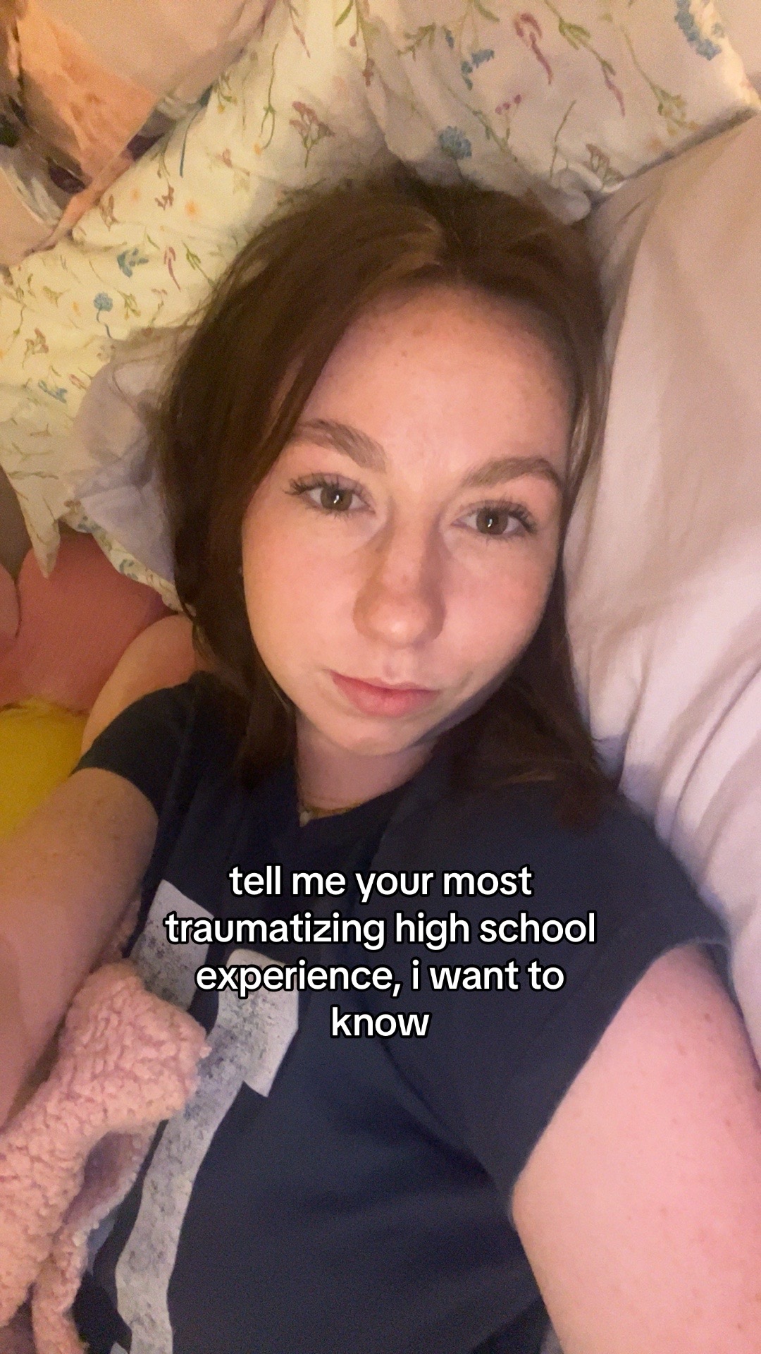 @morgg