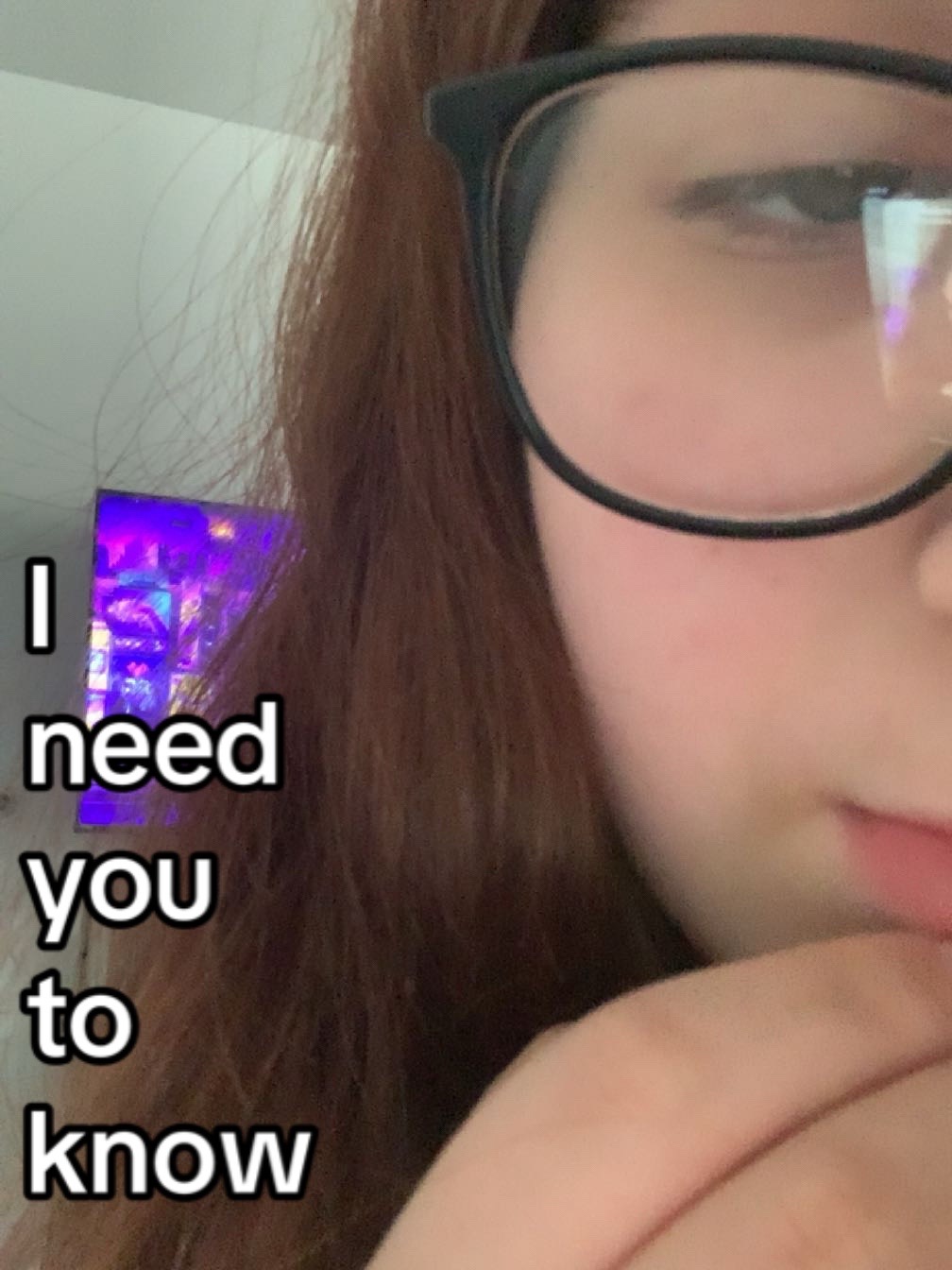 @QUEEN.ADKINS