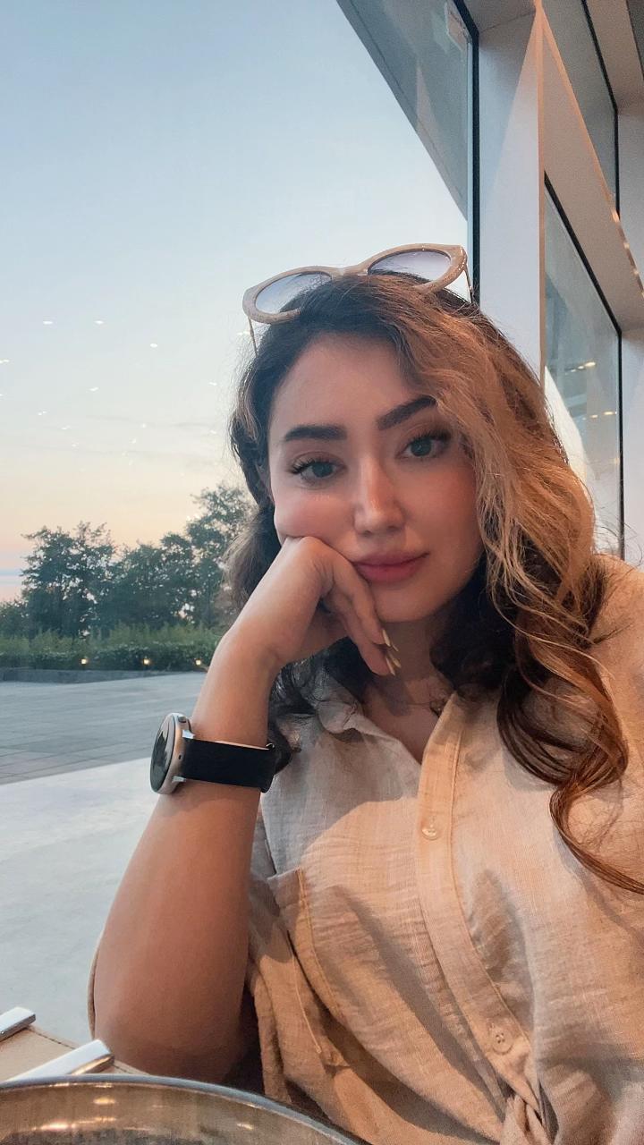@mahlabyee