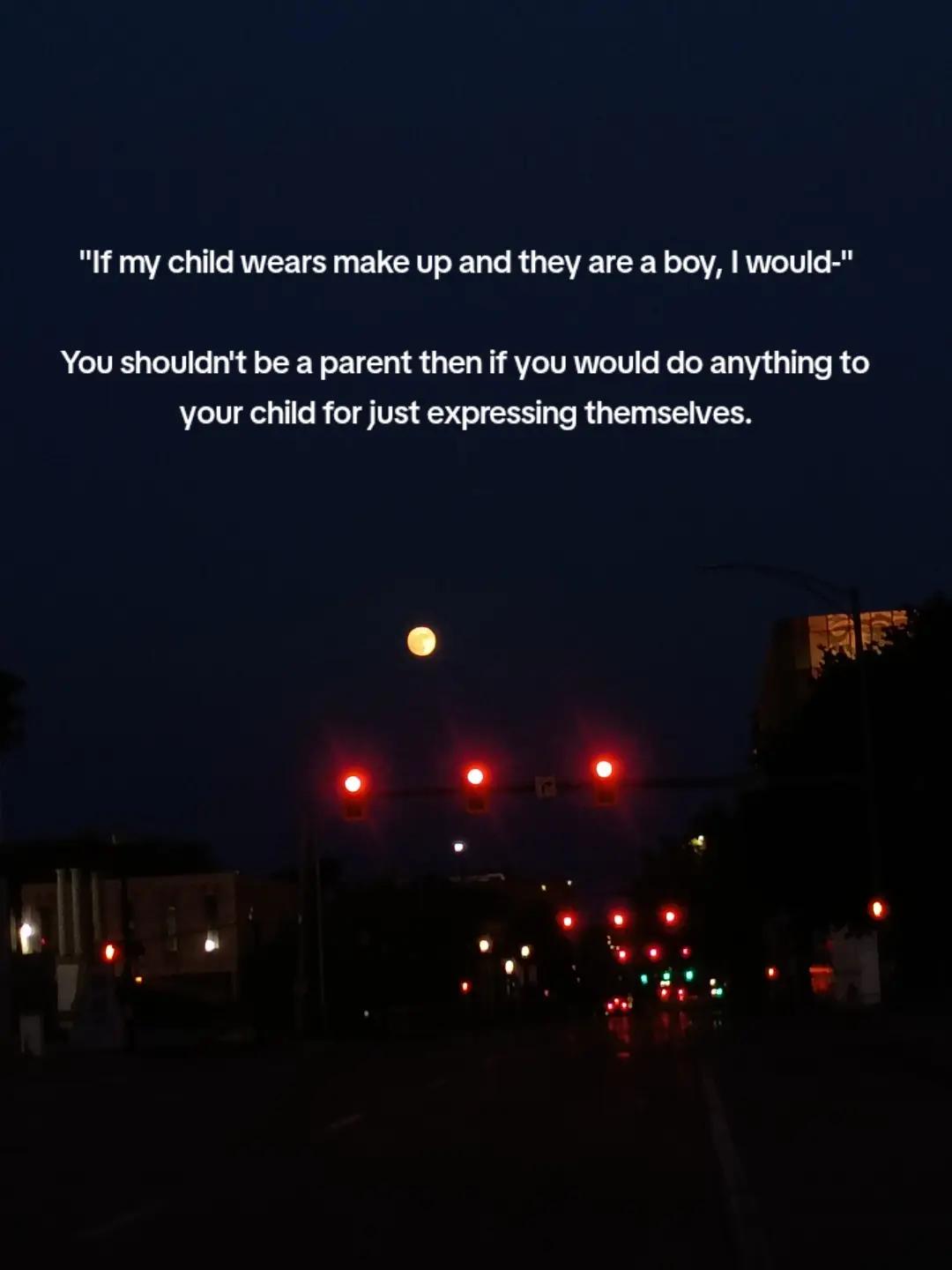 @PARKER🖤🥀