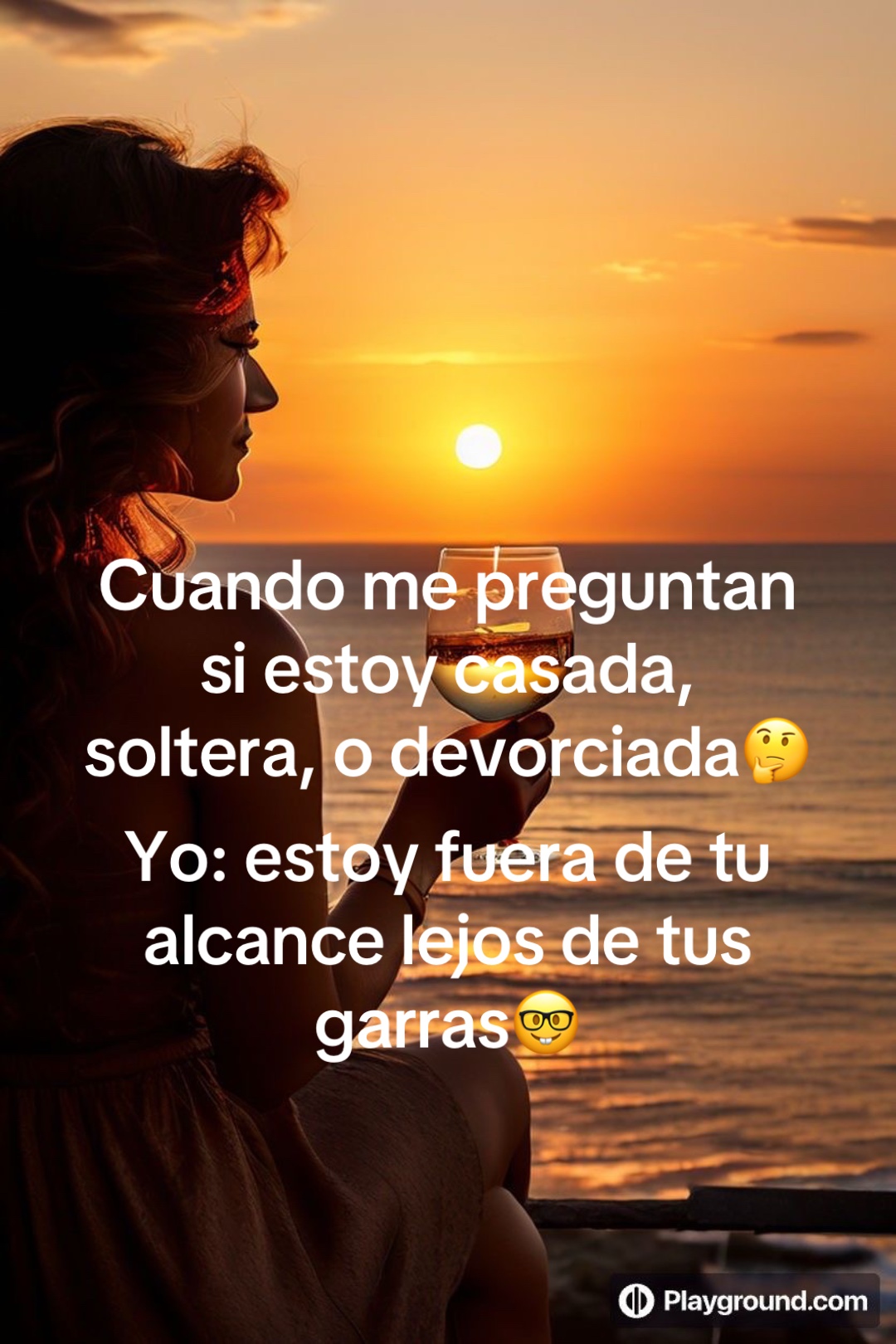 @Vero tata
