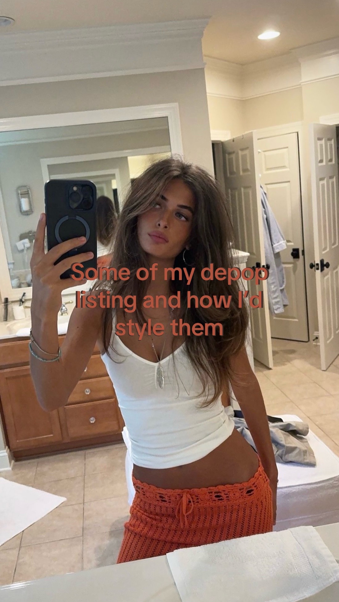 @Jess