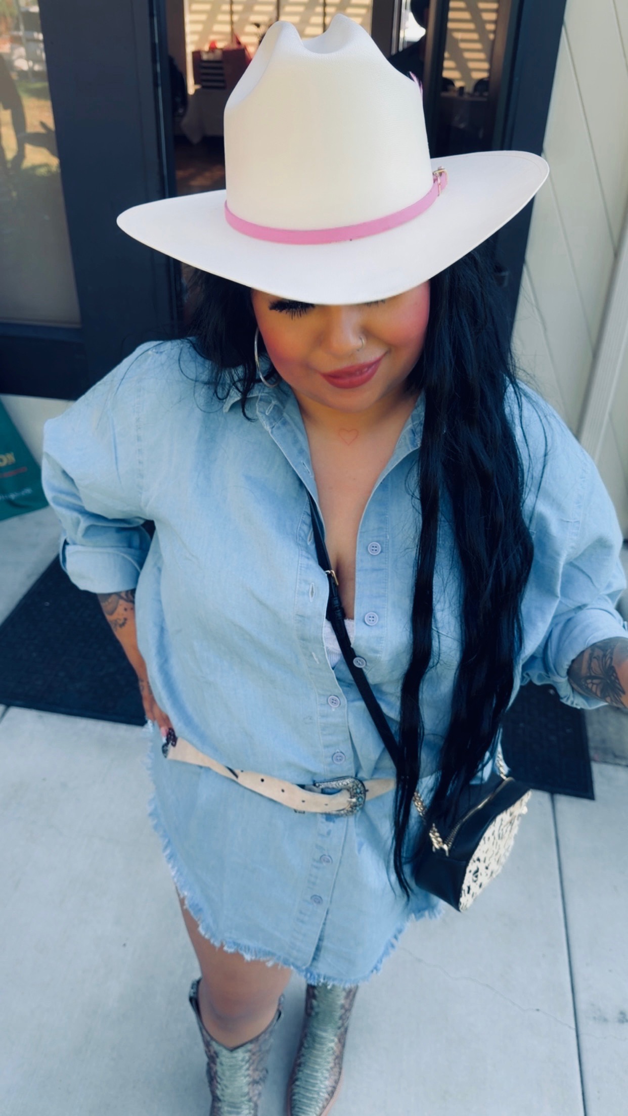 @🦋Moniquita🦋