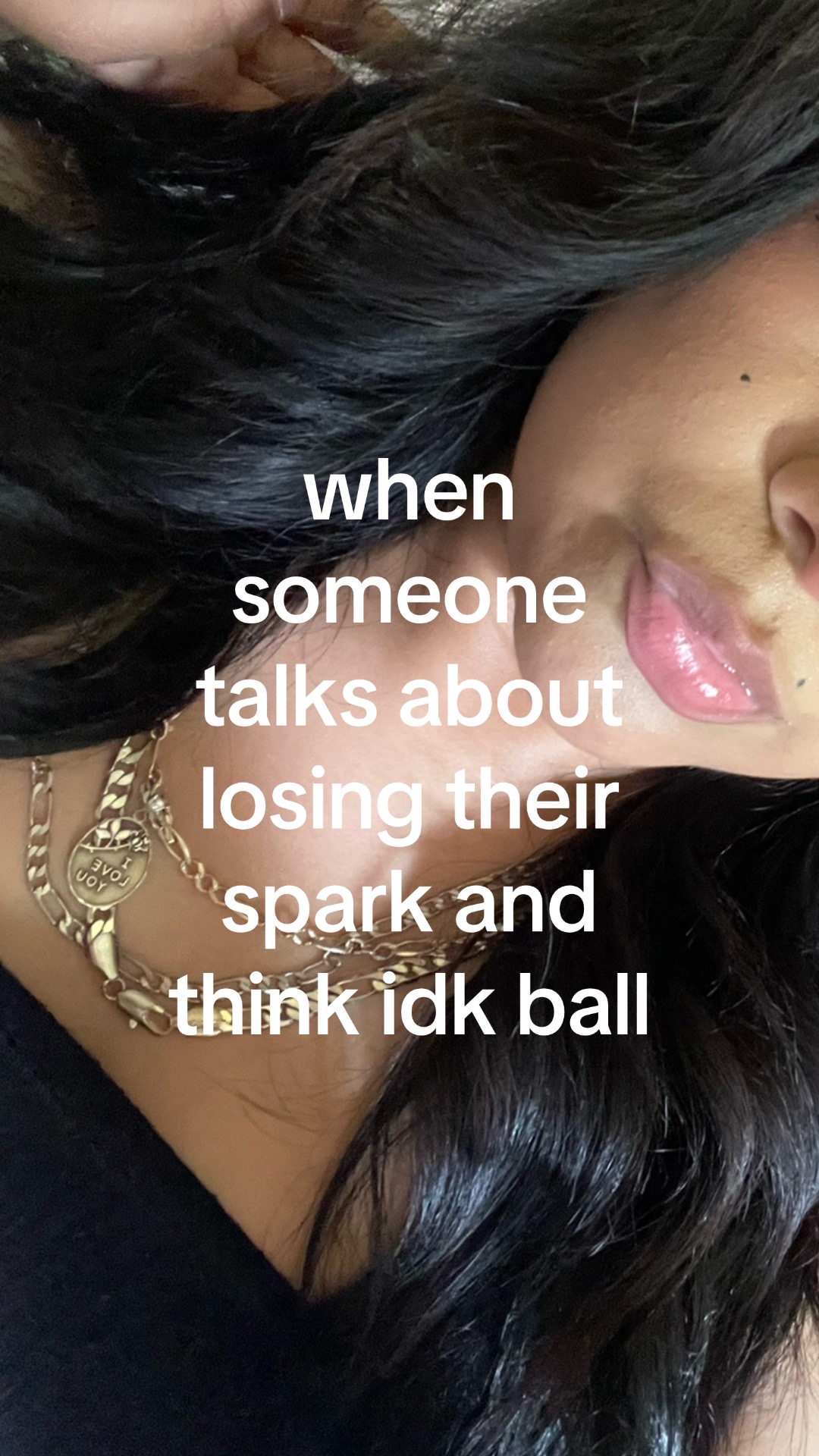 @elli