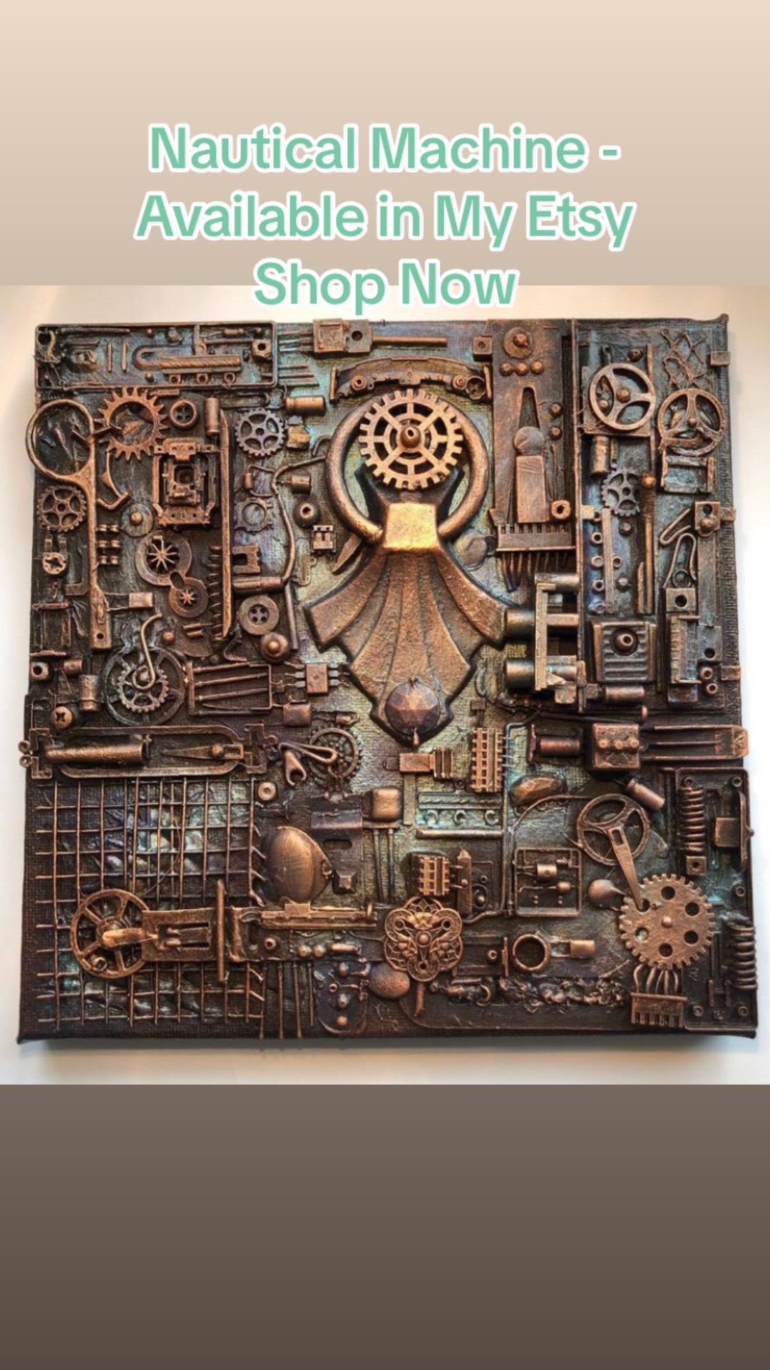 @steampunkbutton