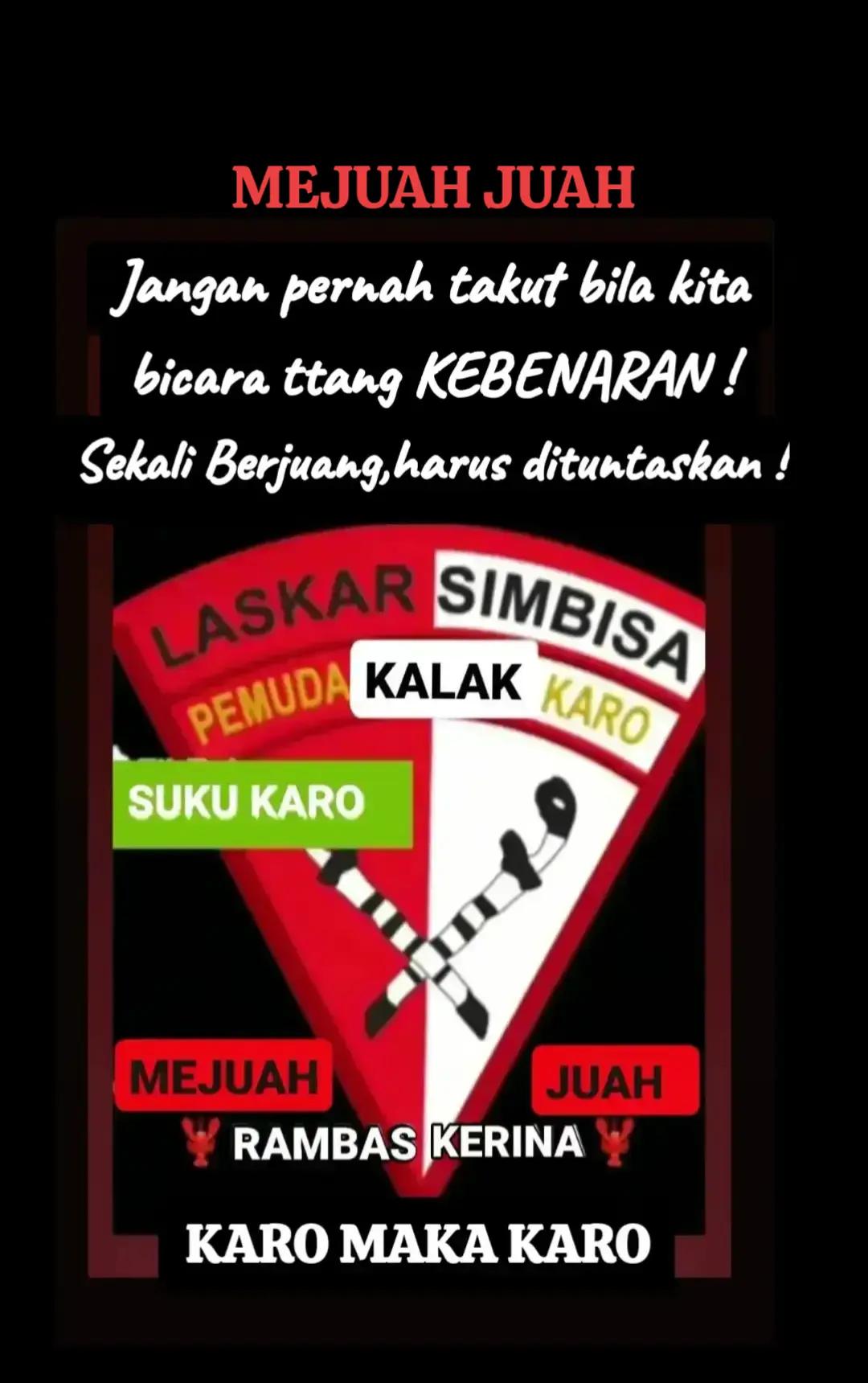 @A13EDNE9O SINUKABAN