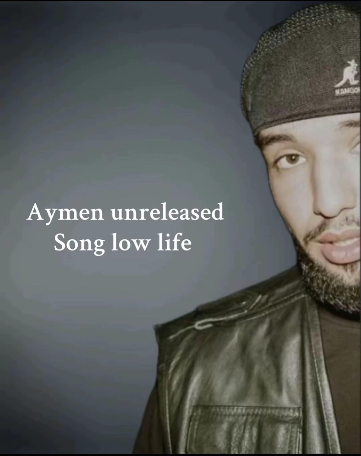 @Spotify36123
