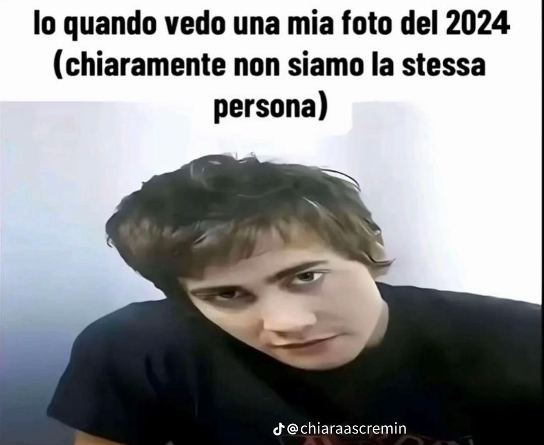 @zairaboggio