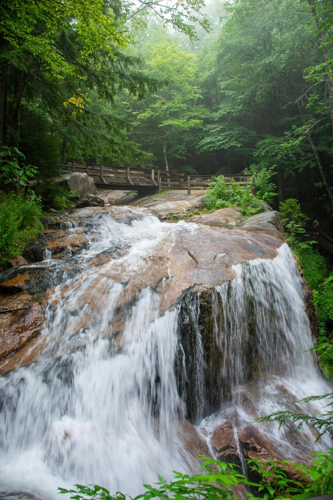 @Lindsay | Hiking +Travel