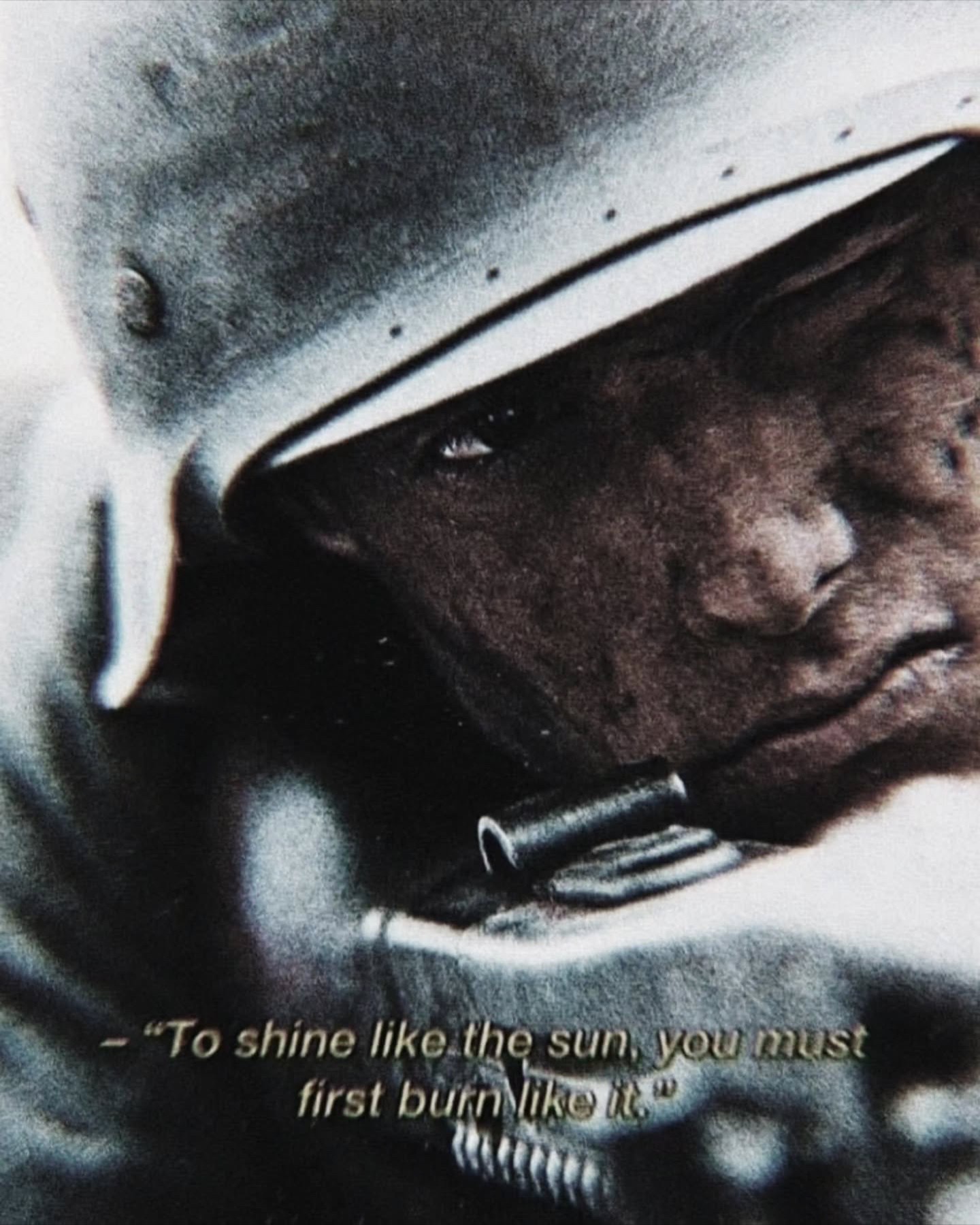 @Holy American Empire