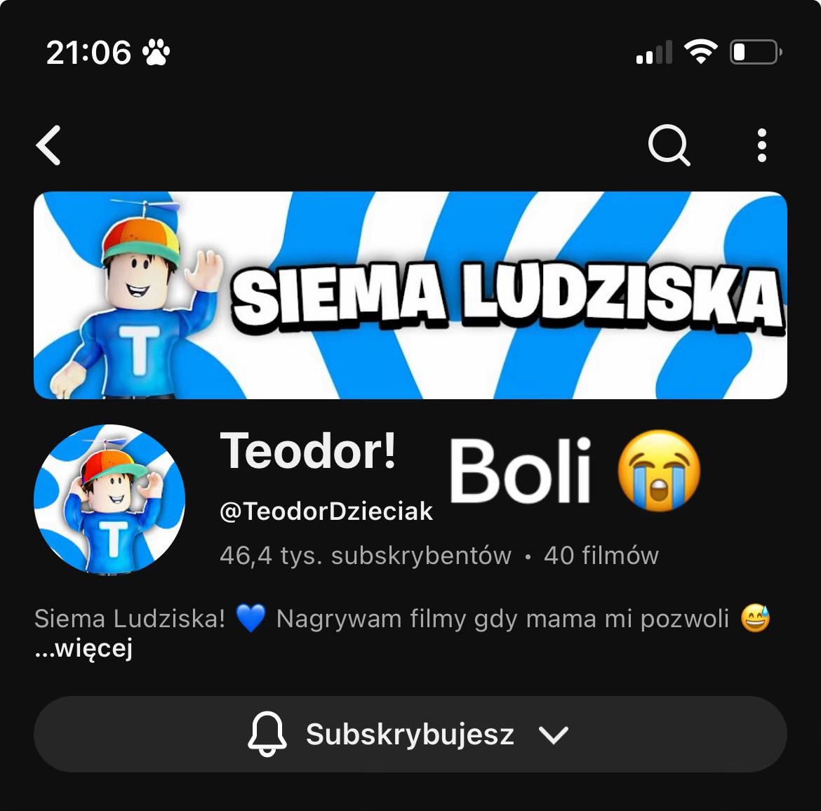 @Masło_Sabrinki🧈