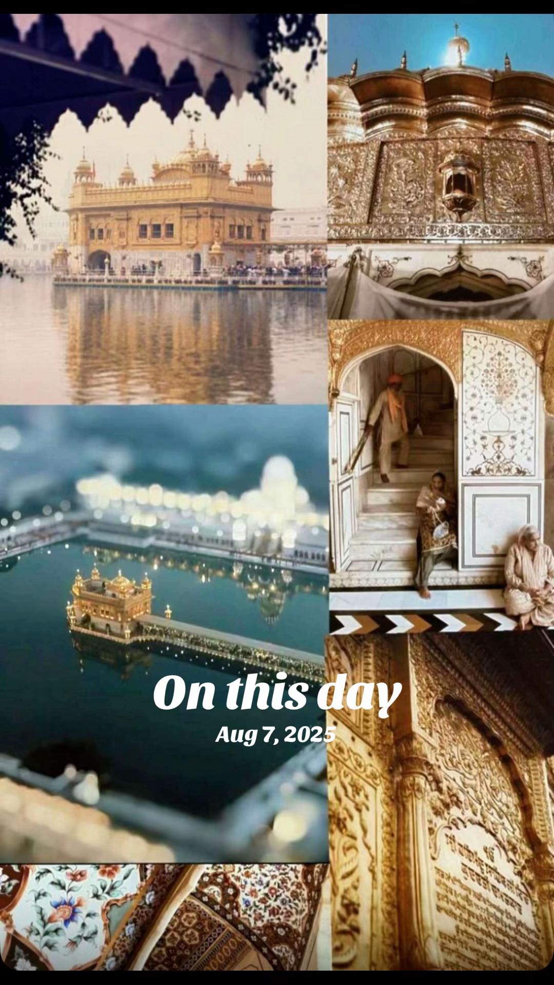 @🦅( ਫੱਕਰ ਬੰਦੇ )🦅