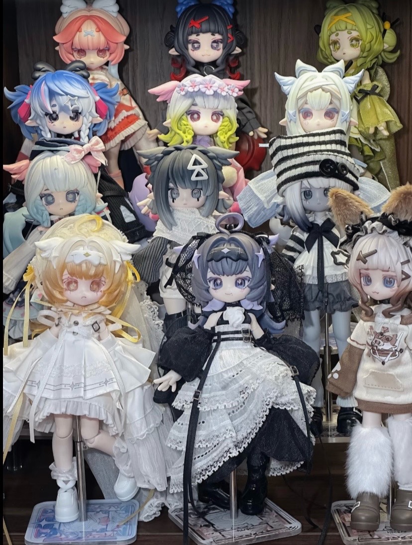 @YQtoys