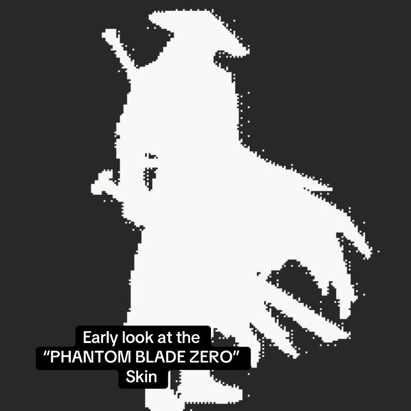 @ttoasto_o