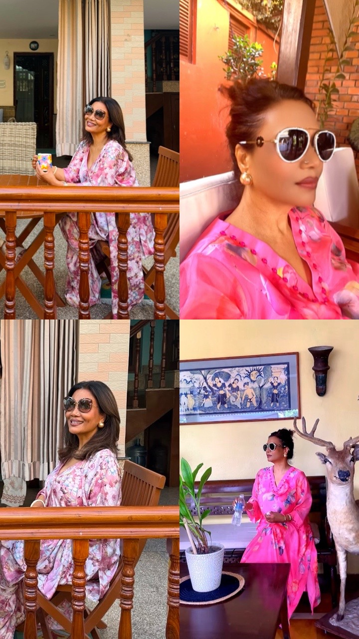 @kiran rana777
