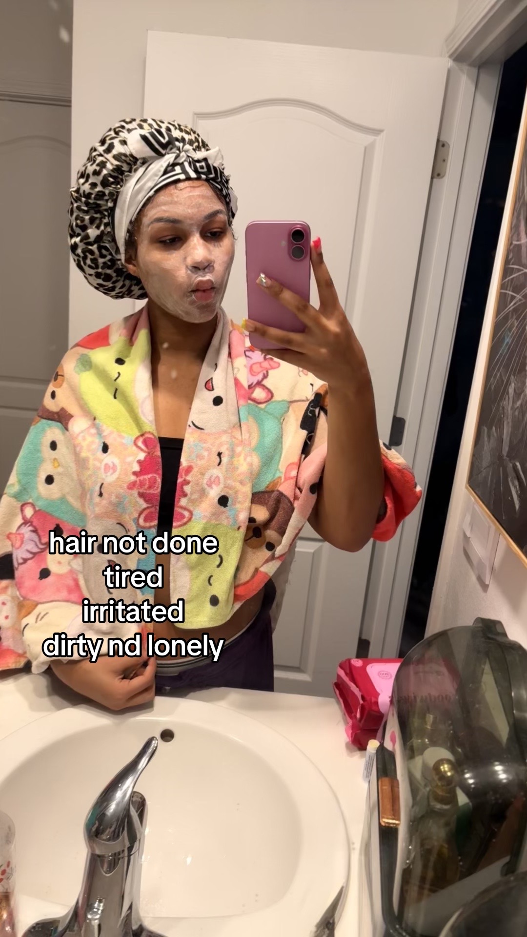 @mommy
