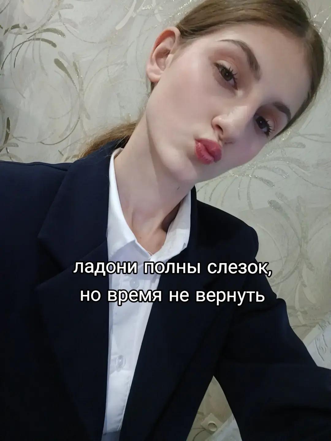 @@cookies!