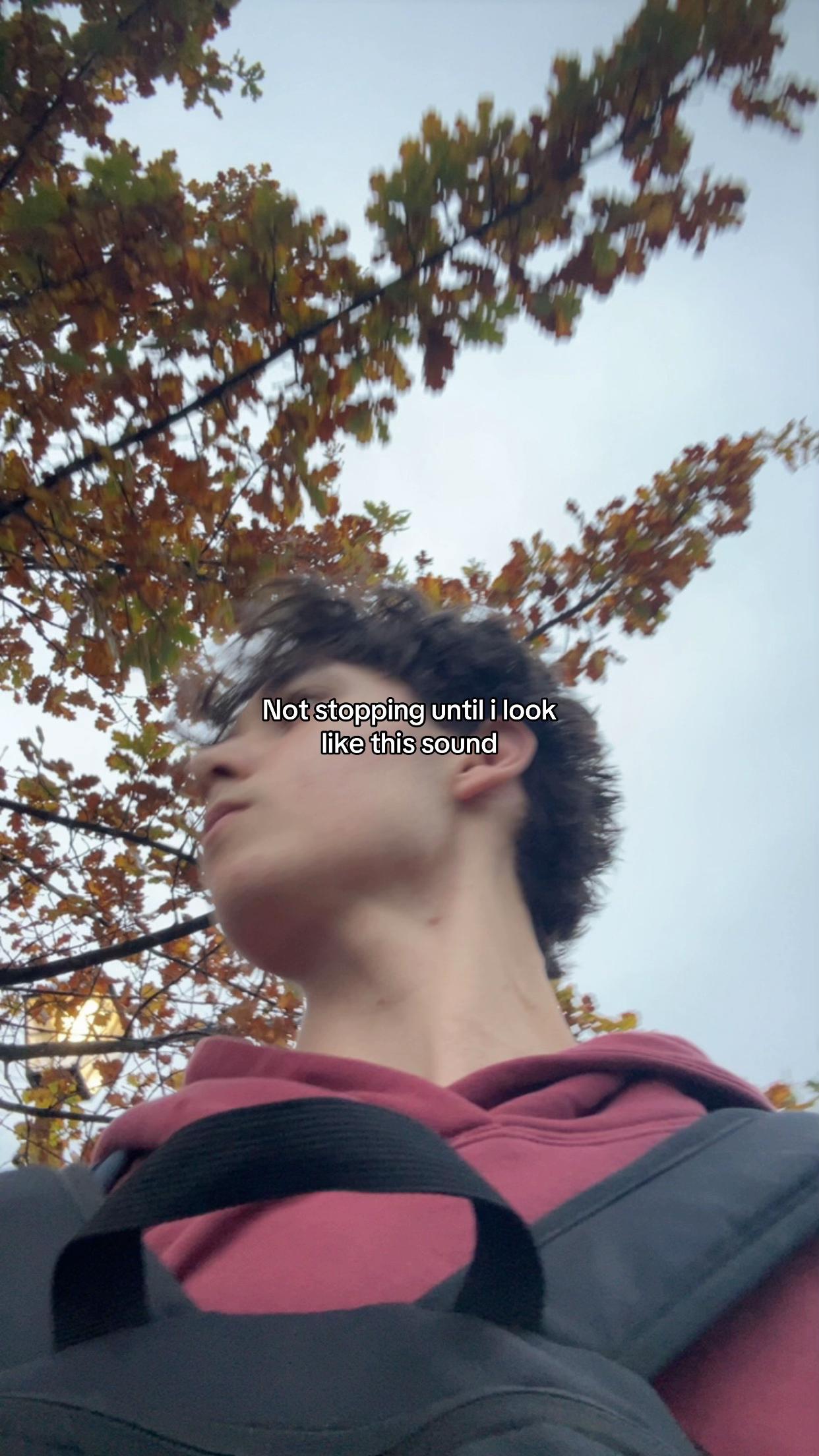 @ben