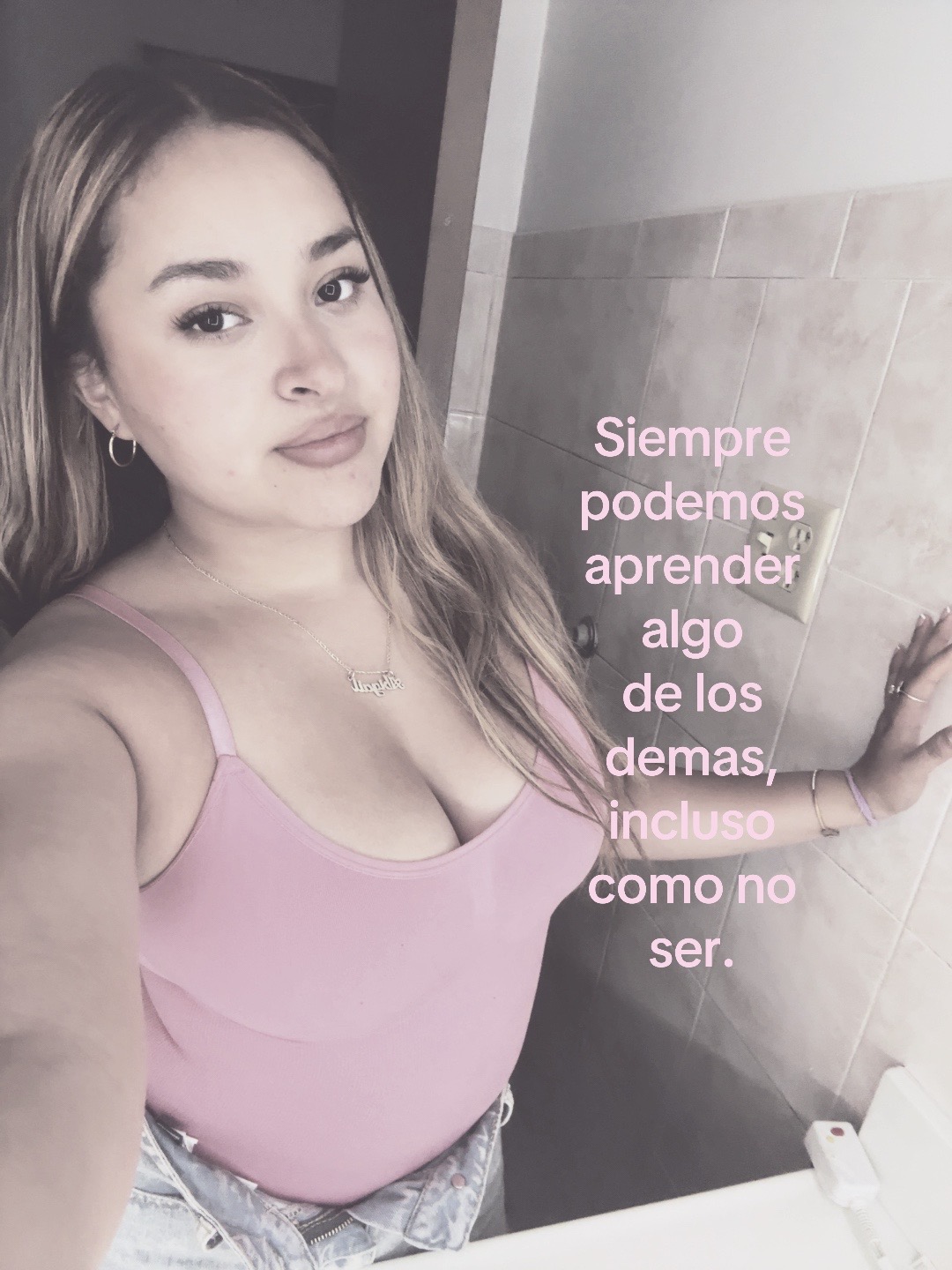 @abiii🧚🏼♀️