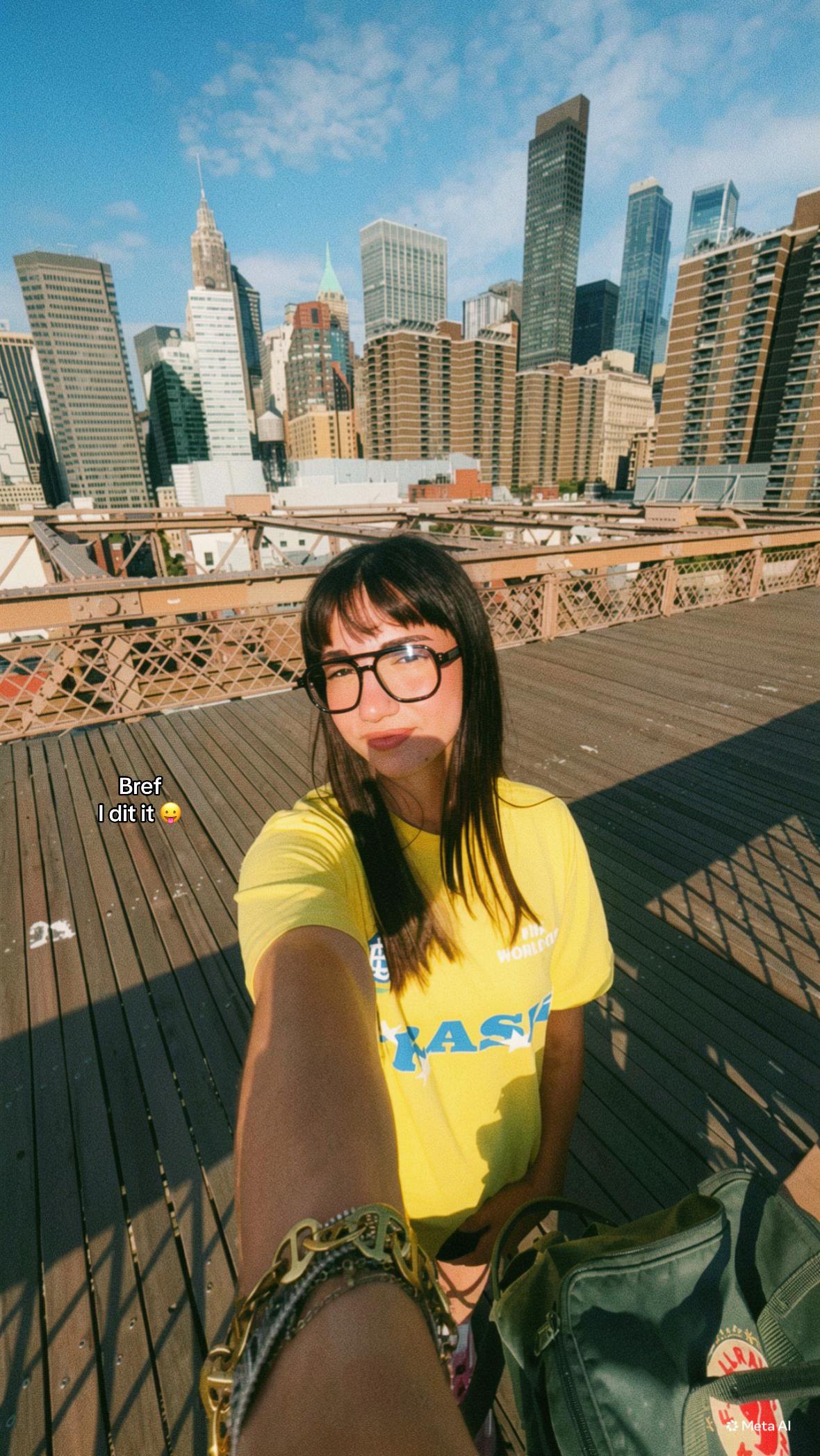 @VakaHaus