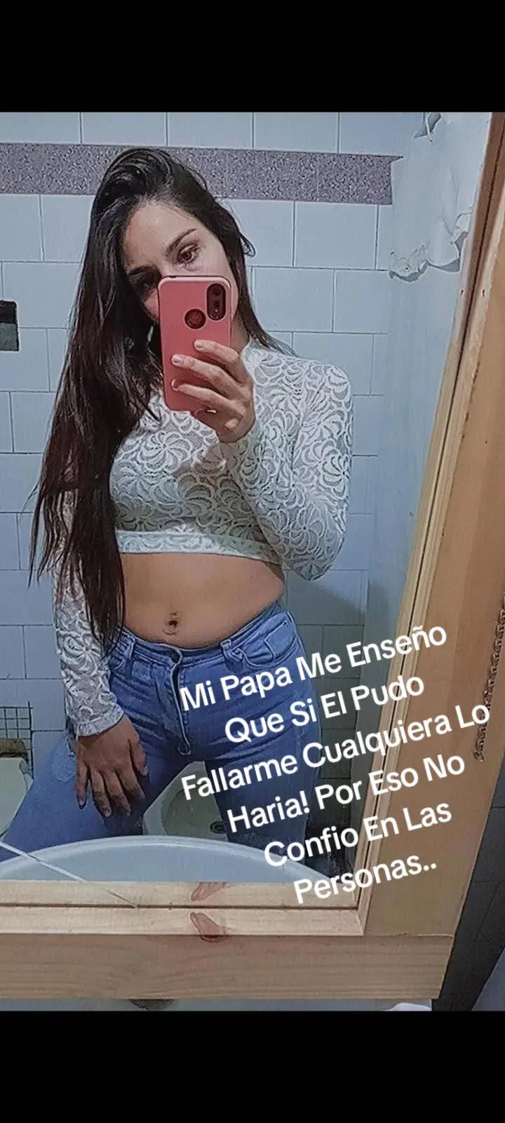 @🏳️🌈🔥🦋