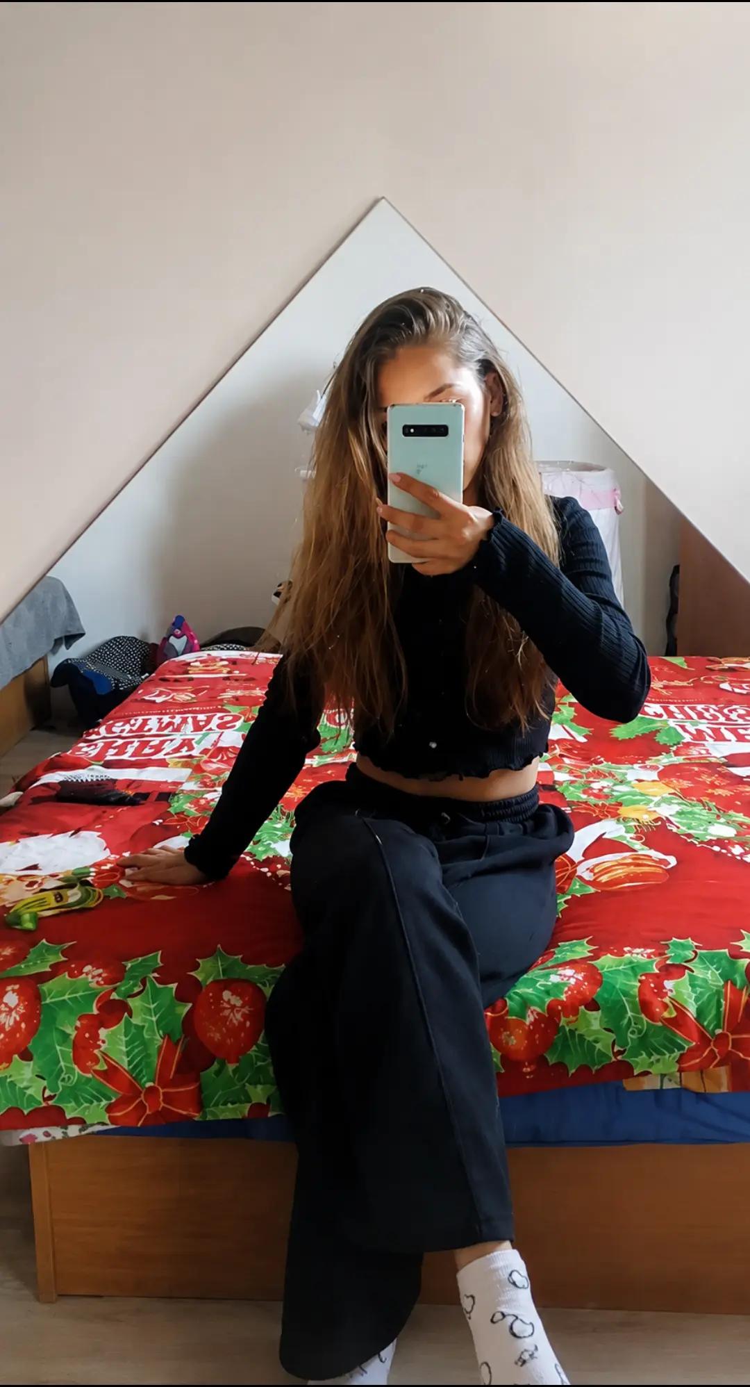 @Natalia