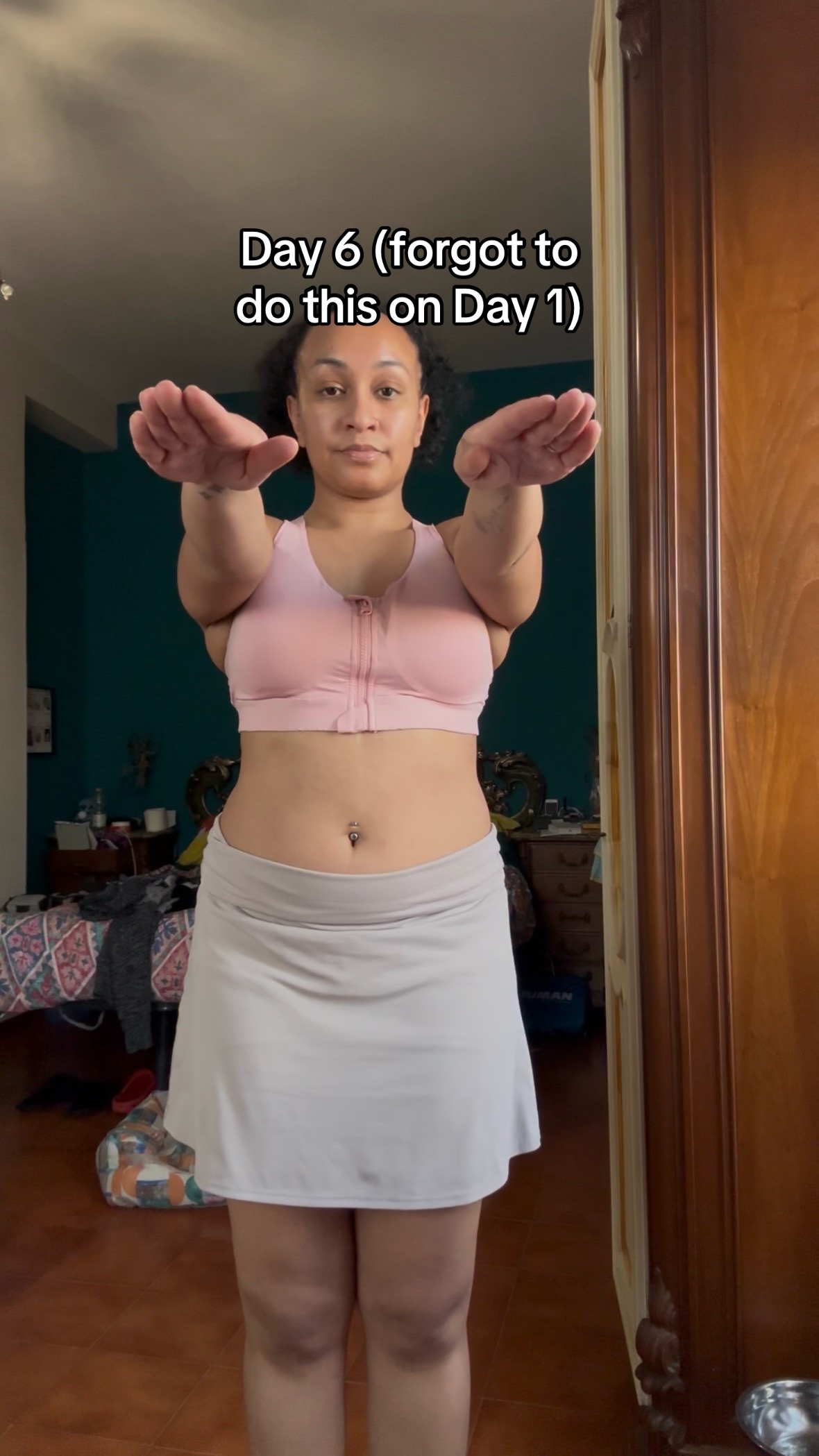 @arisolaris 🧚🏽&zwj;♀️