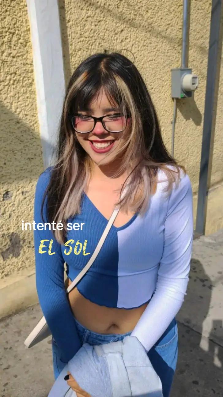 @vadee