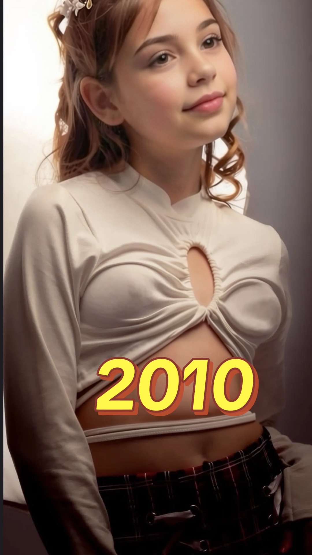 @juliehazel2023