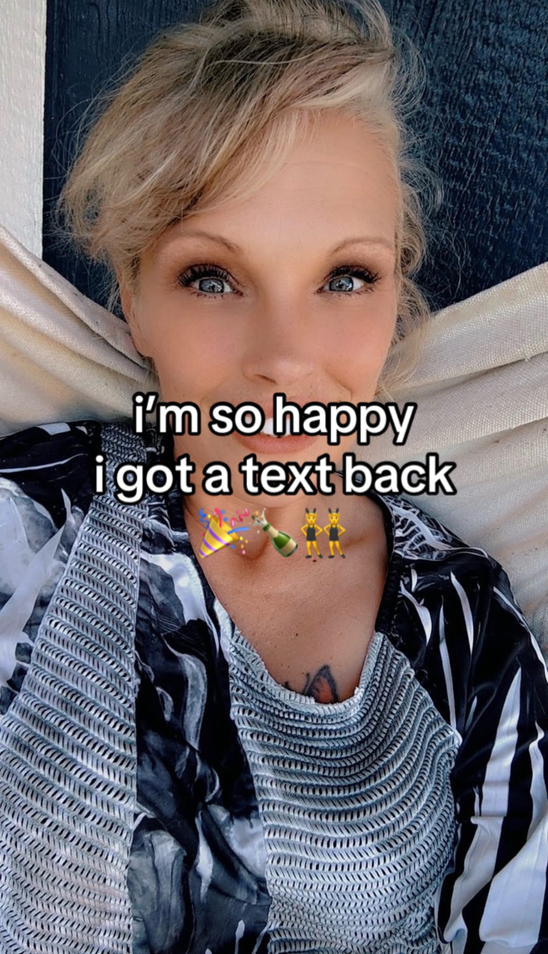 @strawberrylse 🍓🤍💌