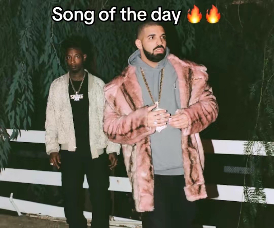 @Guess that tune