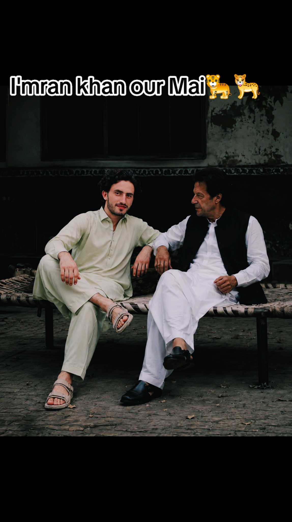 @KPK👑KING👑99