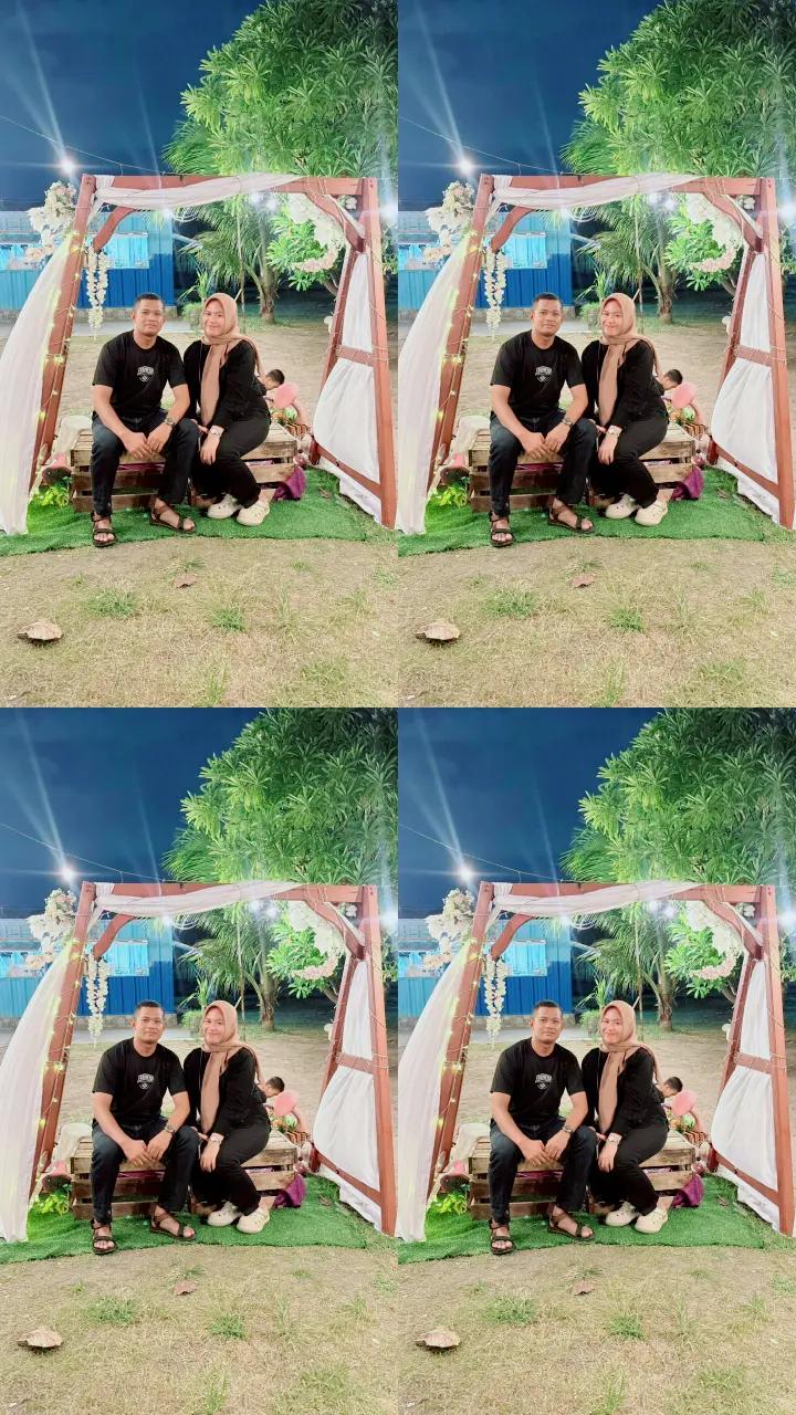 @Wahyuni