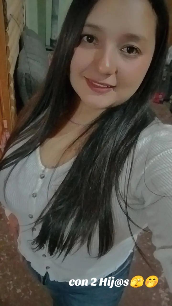@conitaortegarojas