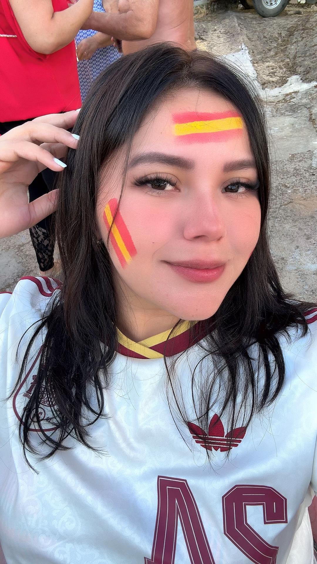 @Katiana Martínez