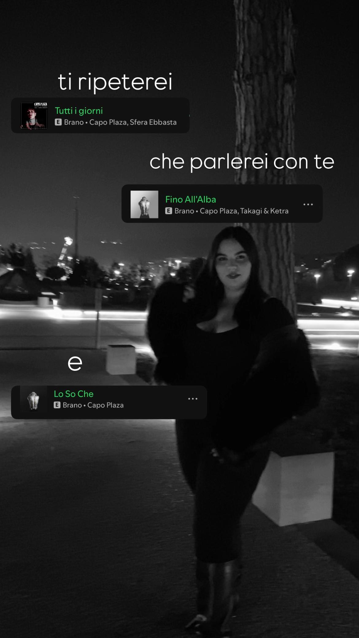 @matì