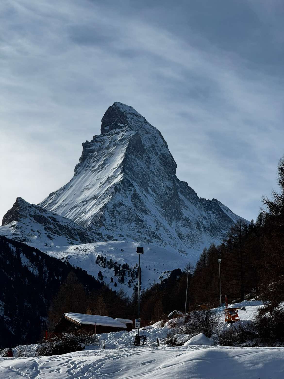 @Unevalaisanne 🏔🇨🇭