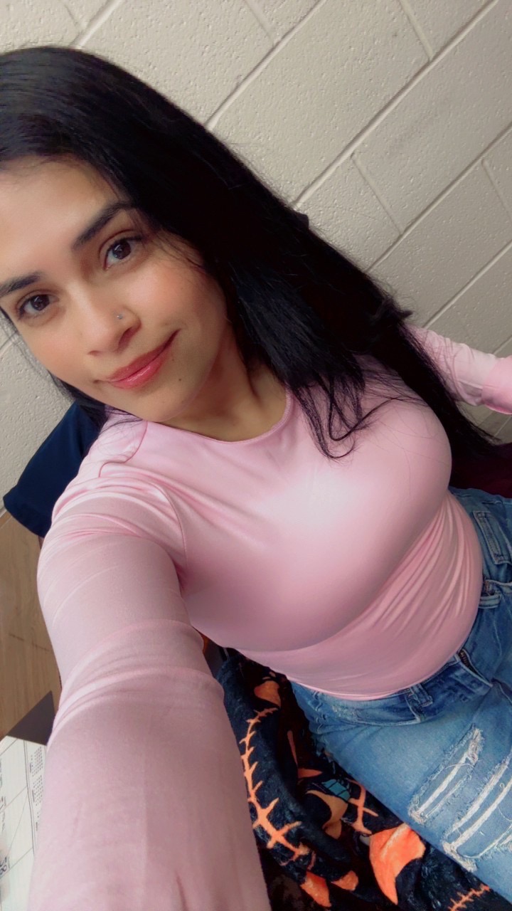 @Maria_Muniz_🇲🇽🇵🇸