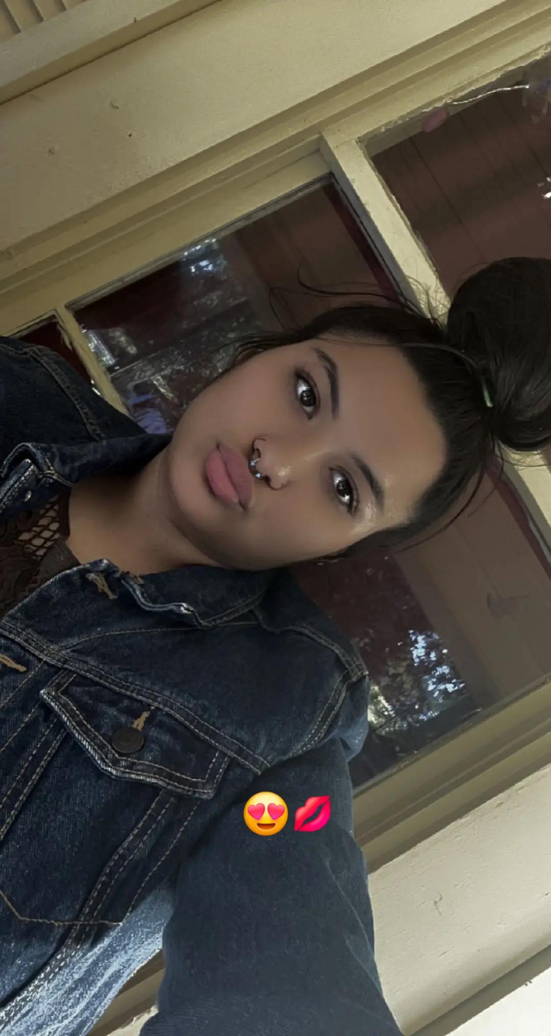 @🥰💍