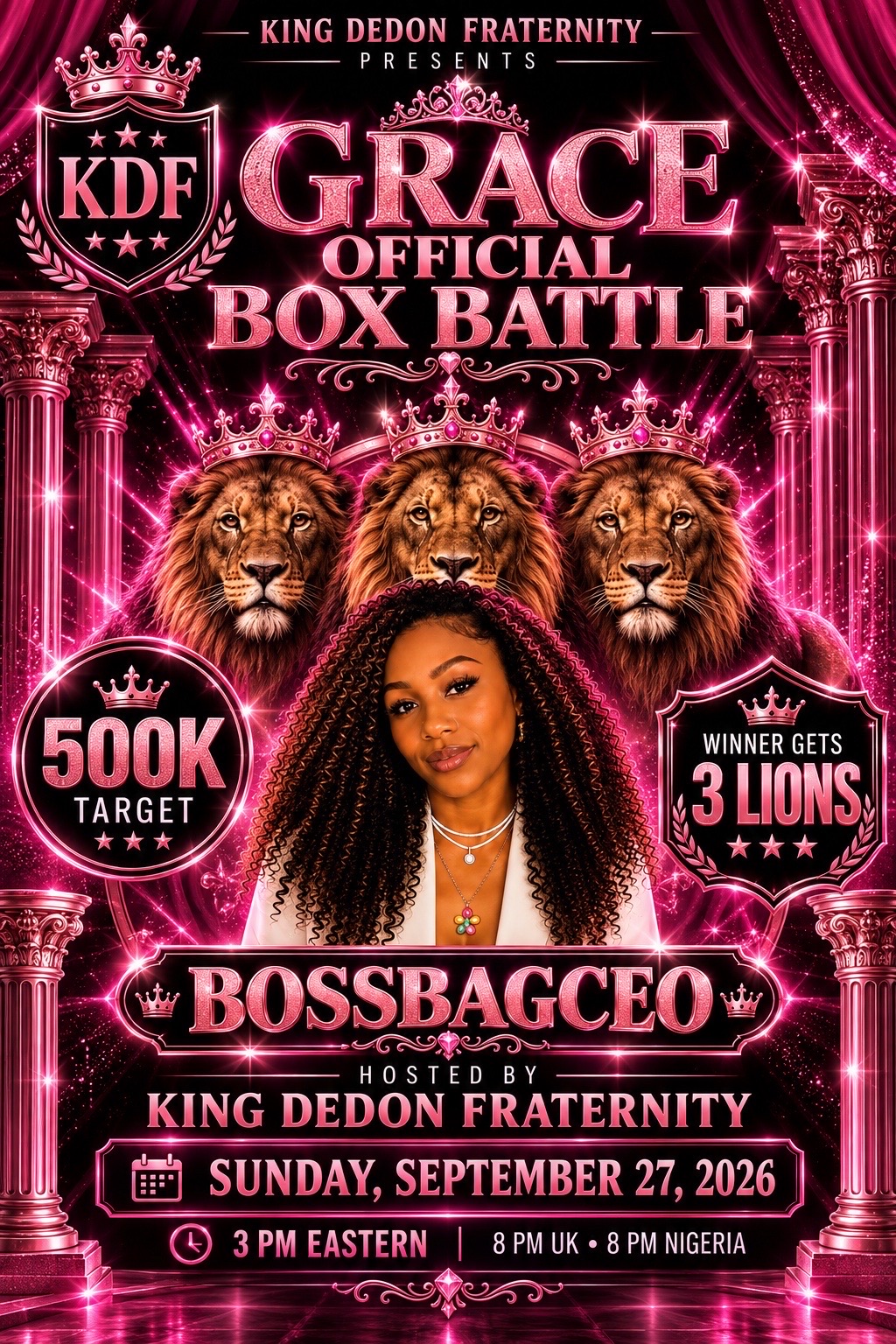 @BossBagCEO💰🧸🌱💕